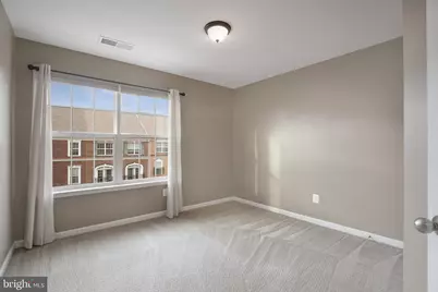 19452 Xerox Drive, Leesburg, VA 20176 - Photo 21