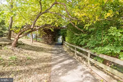 660 Burnside Terrace SE, Leesburg, VA 20175 - Photo 45