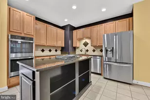 660 Burnside Terrace SE, Leesburg, VA 20175 - Photo 11