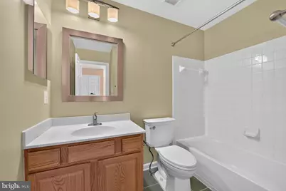660 Burnside Terrace SE, Leesburg, VA 20175 - Photo 17