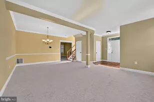 660 Burnside Terrace SE, Leesburg, VA 20175 - Photo 5