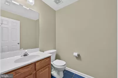 660 Burnside Terrace SE, Leesburg, VA 20175 - Photo 23