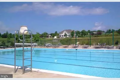 660 Burnside Terrace SE, Leesburg, VA 20175 - Photo 33