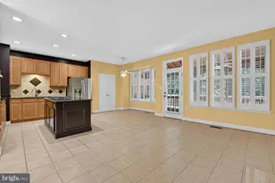 660 Burnside Terrace SE, Leesburg, VA 20175 - Photo 9