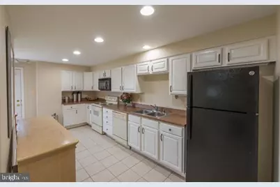 660 Burnside Terrace SE, Leesburg, VA 20175 - Photo 41