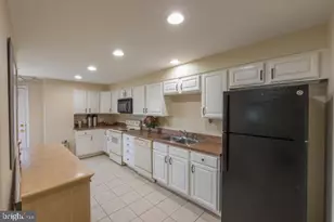 660 Burnside Terrace SE, Leesburg, VA 20175 - Photo 41