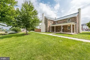 660 Burnside Terrace SE, Leesburg, VA 20175 - Photo 35
