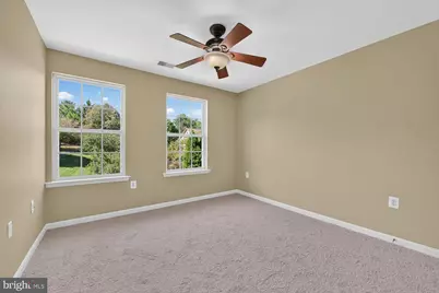 660 Burnside Terrace SE, Leesburg, VA 20175 - Photo 15