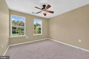 660 Burnside Terrace SE, Leesburg, VA 20175 - Photo 15
