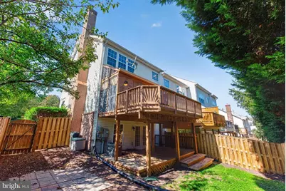 660 Burnside Terrace SE, Leesburg, VA 20175 - Photo 25