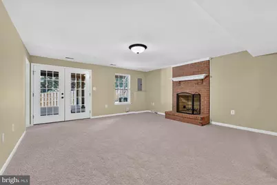 660 Burnside Terrace SE, Leesburg, VA 20175 - Photo 21