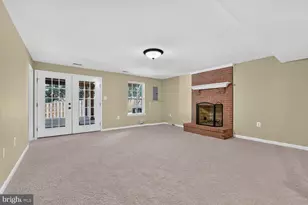 660 Burnside Terrace SE, Leesburg, VA 20175 - Photo 21