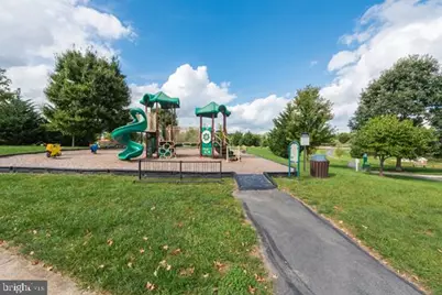 660 Burnside Terrace SE, Leesburg, VA 20175 - Photo 29