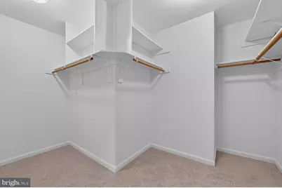 660 Burnside Terrace SE, Leesburg, VA 20175 - Photo 19