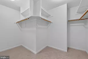660 Burnside Terrace SE, Leesburg, VA 20175 - Photo 19