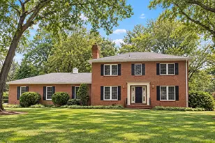 19701 Silcott Springs Rd, Purcellville, VA 20132 - Photo 1