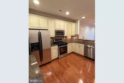 43603 McDowell Square, Leesburg, VA 20176 - Photo 7