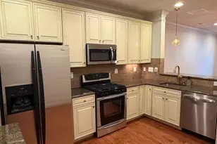 43603 McDowell Sq, Leesburg, VA 20176 - Photo 7