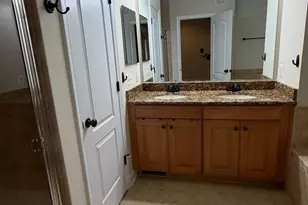 43603 McDowell Sq, Leesburg, VA 20176 - Photo 21