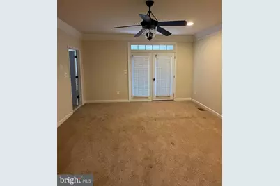 43603 McDowell Square, Leesburg, VA 20176 - Photo 15