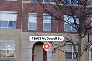 43603 McDowell Sq, Leesburg, VA 20176 - Photo 1