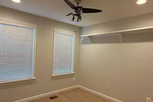 43603 McDowell Sq, Leesburg, VA 20176 - Photo 11