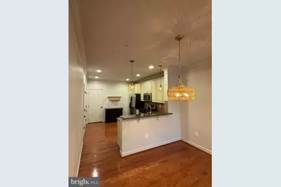 43603 McDowell Square, Leesburg, VA 20176 - Photo 5
