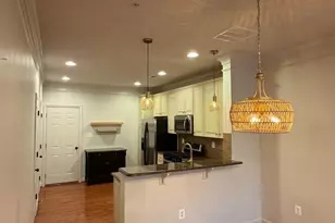 43603 McDowell Sq, Leesburg, VA 20176 - Photo 5