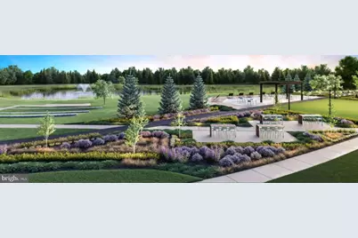 41541 Dogwood Park Parkside Village Circle, Aldie, VA 20105 - Photo 13