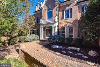 43562 Firestone Place, Leesburg, VA 20176 - Photo 1