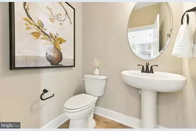 19792 Lavender Dust Square, Ashburn, VA 20147 - Photo 13