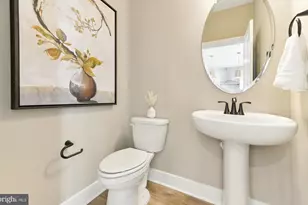 19792 Lavender Dust Sq, Ashburn, VA 20147 - Photo 13