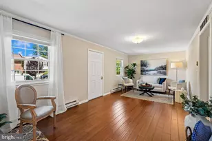 204 Shenandoah St SE, Leesburg, VA 20175 - Photo 5