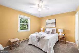 204 Shenandoah St SE, Leesburg, VA 20175 - Photo 13