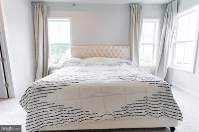41914 Spring Air Drive, Brambleton, VA 20148 - Photo 41