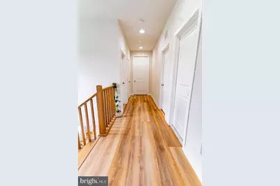 41914 Spring Air Drive, Brambleton, VA 20148 - Photo 27