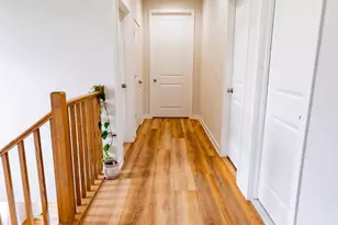 41914 Spring Air Dr, Brambleton, VA 20148 - Photo 27