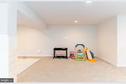 41914 Spring Air Drive, Brambleton, VA 20148 - Photo 71