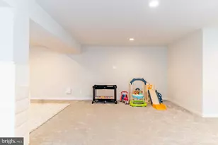 41914 Spring Air Dr, Brambleton, VA 20148 - Photo 71