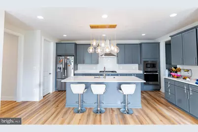 41914 Spring Air Drive, Brambleton, VA 20148 - Photo 13