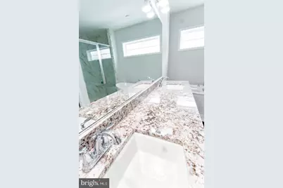 41914 Spring Air Drive, Brambleton, VA 20148 - Photo 29