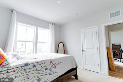 41914 Spring Air Drive, Brambleton, VA 20148 - Photo 57