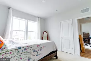 41914 Spring Air Dr, Brambleton, VA 20148 - Photo 57