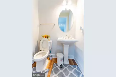 41914 Spring Air Drive, Brambleton, VA 20148 - Photo 23
