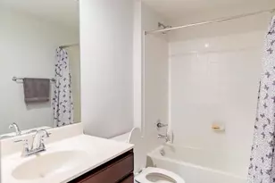 41914 Spring Air Dr, Brambleton, VA 20148 - Photo 53