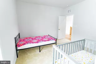 41914 Spring Air Dr, Brambleton, VA 20148 - Photo 65