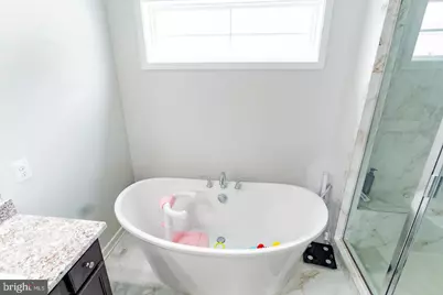 41914 Spring Air Drive, Brambleton, VA 20148 - Photo 35