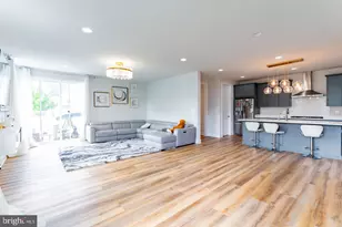 41914 Spring Air Dr, Brambleton, VA 20148 - Photo 19