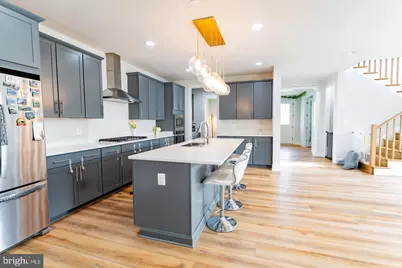 41914 Spring Air Drive, Brambleton, VA 20148 - Photo 21