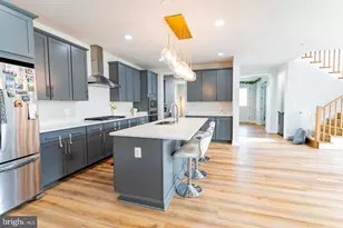 41914 Spring Air Dr, Brambleton, VA 20148 - Photo 21